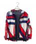 1PIU1UGUALE3 RELAXの古着・服飾アイテム：9000円