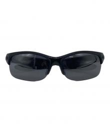 OAKLEY（オークリー）の古着「OAKLEY サングラス」｜ブラック