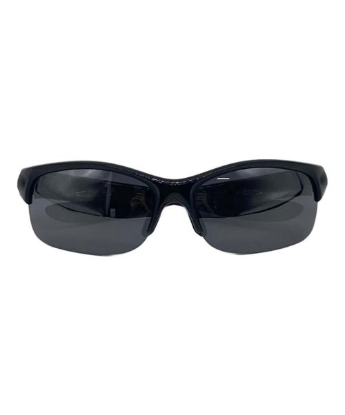 OAKLEY（オークリー）OAKLEY (オークリー) OAKLEY サングラス ブラック サイズ:62□12の古着・服飾アイテム