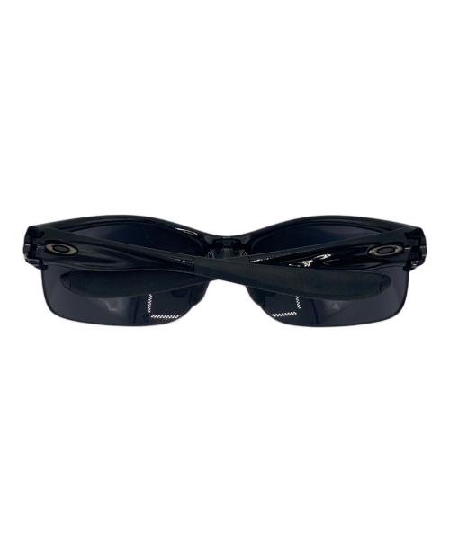 OAKLEY（オークリー）OAKLEY (オークリー) OAKLEY サングラス ブラック サイズ:62□12の古着・服飾アイテム