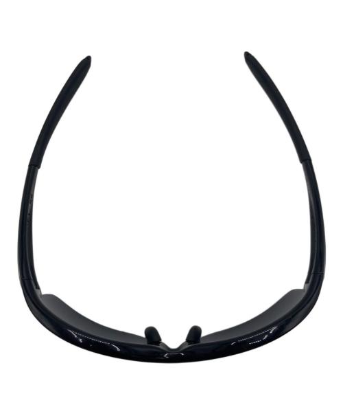 OAKLEY（オークリー）OAKLEY (オークリー) OAKLEY サングラス ブラック サイズ:62□12の古着・服飾アイテム
