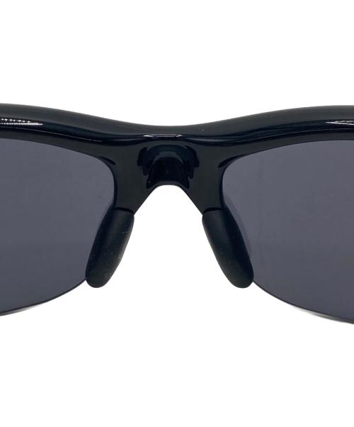 OAKLEY（オークリー）OAKLEY (オークリー) OAKLEY サングラス ブラック サイズ:62□12の古着・服飾アイテム