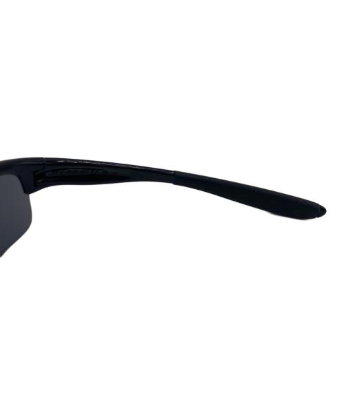 OAKLEY（オークリー）OAKLEY (オークリー) OAKLEY サングラス ブラック サイズ:62□12の古着・服飾アイテム