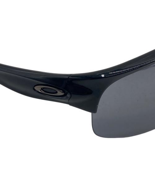 OAKLEY（オークリー）OAKLEY (オークリー) OAKLEY サングラス ブラック サイズ:62□12の古着・服飾アイテム