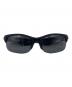 OAKLEY（オークリー）の古着「OAKLEY サングラス」｜ブラック
