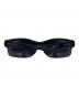 OAKLEY (オークリー) OAKLEY サングラス ブラック サイズ:62□12：6000円