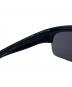 中古・古着 OAKLEY (オークリー) OAKLEY サングラス ブラック サイズ:62□12：6000円