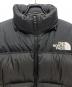 THE NORTH FACEの古着・服飾アイテム：15000円