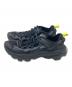 SOREL (ソレル) KINETIC BREAKTHRU TECH LACE ブラック サイズ:26.5：6000円