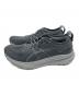 asics (アシックス) GEL-KAYANO 31 グレー サイズ:26.5：8000円