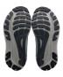 中古・古着 asics (アシックス) GEL-KAYANO 31 グレー サイズ:26.5：8000円