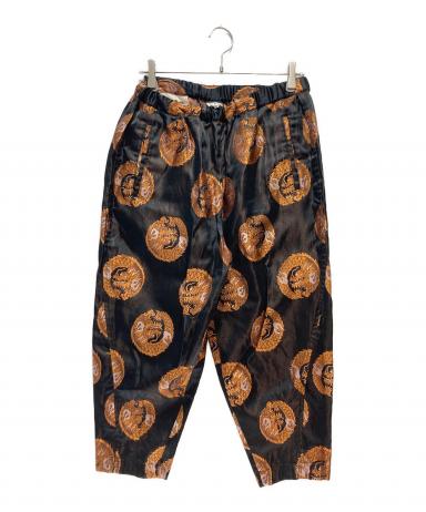 パンツ COMME des GARCONS COMME des GARCONS 1080001569705197_01_6885w.jpeg