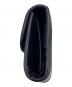 IACUCCI (イアクッチ) IACUCCI （イアクッチ）3つ折り財布 ベージュ×ブラック：4000円