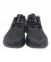 NEW BALANCE (ニューバランス) NEW BALANCE Dynasoft Nitrel v6 Gore Tex ブラック サイズ:27.5 未使用品：10000円