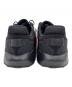 NEW BALANCEの古着・服飾アイテム：10000円