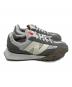 NEW BALANCEの古着・服飾アイテム：6000円