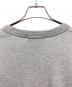 Acne studiosの古着・服飾アイテム：12000円