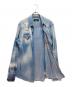 DSQUARED2の古着・服飾アイテム：17000円