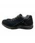 MIZUNO (ミズノ) WAVE ADVENTURE GT ブラック サイズ:26.5cm：5000円