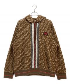 中古・古着通販】BURBERRY LONDON (バーバリーロンドン) TBロゴTシャツ