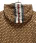 BURBERRY LONDONの古着・服飾アイテム：32000円