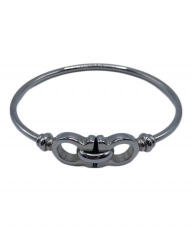 中古・古着通販】Salvatore Ferragamo (サルヴァトーレ フェラガモ