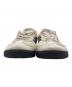 中古・古着 adidas (アディダス) adidas（アディダス）SAMBA OG スニーカー ホワイト×ブラック サイズ:US10：10000円