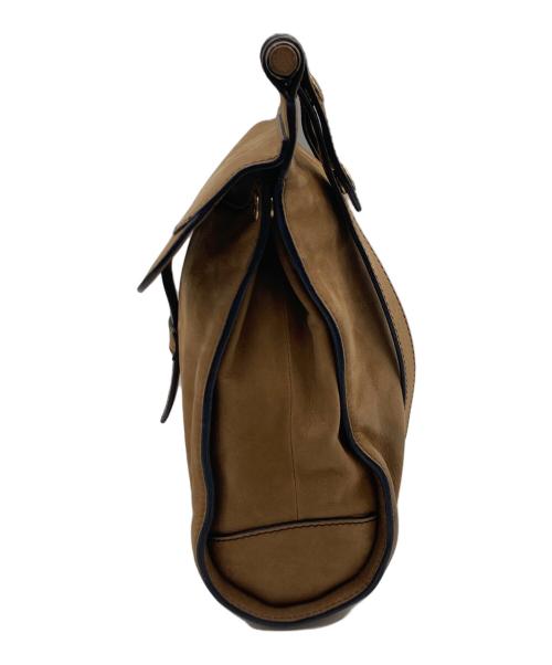 LOEWE（ロエベ）LOEWE (ロエベ) LOEWE キャンディーショルダーバッグの古着・服飾アイテム