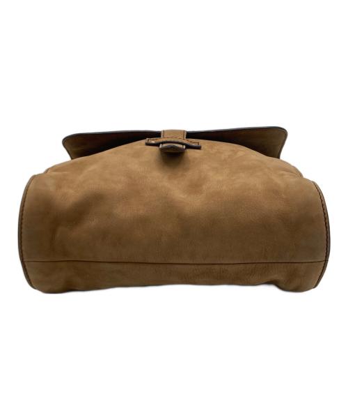 LOEWE（ロエベ）LOEWE (ロエベ) LOEWE キャンディーショルダーバッグの古着・服飾アイテム