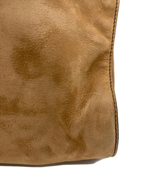 LOEWE（ロエベ）LOEWE (ロエベ) LOEWE キャンディーショルダーバッグの古着・服飾アイテム