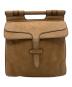 LOEWE（ロエベ）の古着「LOEWE キャンディーショルダーバッグ」