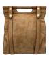 LOEWE (ロエベ) LOEWE キャンディーショルダーバッグ：40000円