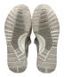 中古・古着 Onitsuka Tiger (オニツカタイガー) REBILAC SANDAL ホワイト×ベージュ サイズ:29：6000円