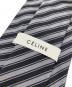 CELINEの古着・服飾アイテム：4000円
