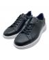 stefano rossi（ステファノロッシ）の古着「KYLON SNEAKER」｜ブラック×ホワイト