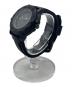 LUMINOX (ルミノックス) LUMINOX 腕時計 ブラック：12000円