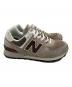 NEW BALANCEの古着・服飾アイテム：6000円