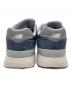 NEW BALANCEの古着・服飾アイテム：6000円