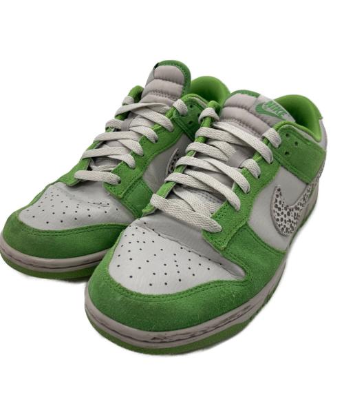 NIKE（ナイキ）NIKE (ナイキ) DUNK LOW AS 