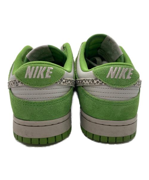 NIKE（ナイキ）NIKE (ナイキ) DUNK LOW AS 
