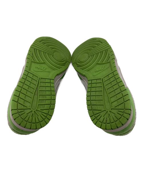 NIKE（ナイキ）NIKE (ナイキ) DUNK LOW AS 