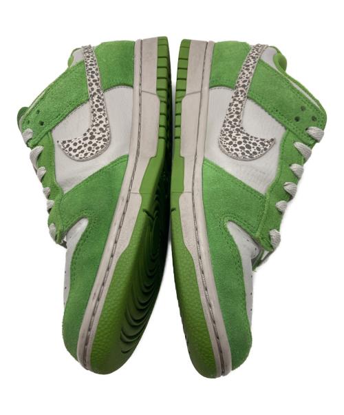 NIKE（ナイキ）NIKE (ナイキ) DUNK LOW AS 