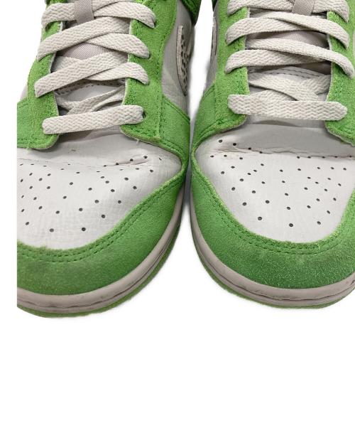 NIKE（ナイキ）NIKE (ナイキ) DUNK LOW AS 
