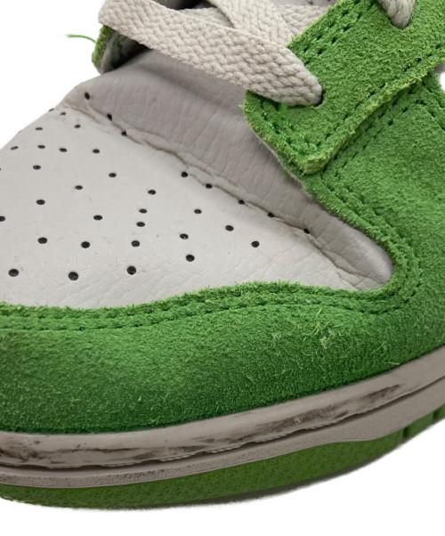 NIKE（ナイキ）NIKE (ナイキ) DUNK LOW AS 