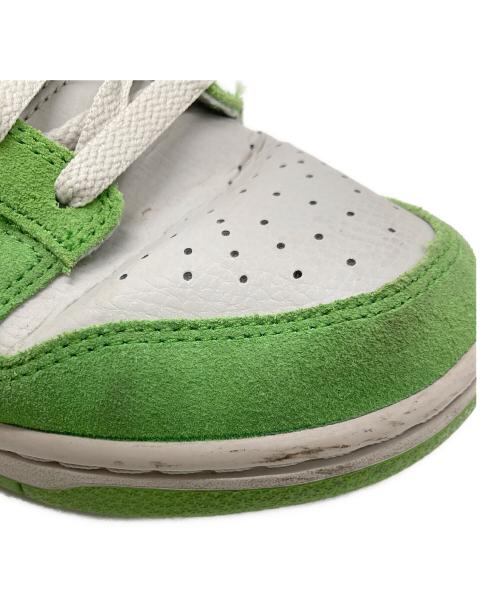 NIKE（ナイキ）NIKE (ナイキ) DUNK LOW AS 