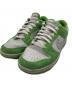 NIKE（ナイキ）の古着「DUNK LOW AS 