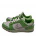 NIKE (ナイキ) DUNK LOW AS 