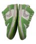 中古・古着 NIKE (ナイキ) DUNK LOW AS 