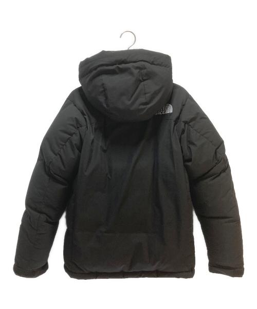 THE NORTH FACE（ザ ノース フェイス）THE NORTH FACE (ザ ノース フェイス) Baltro Light Jacket ブラック サイズ:Sの古着・服飾アイテム