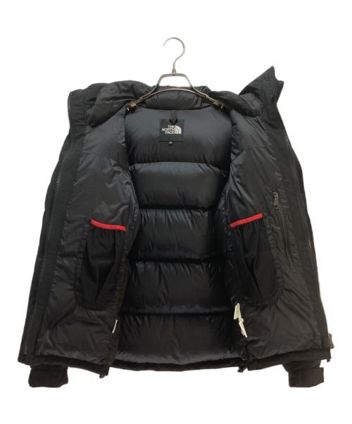 THE NORTH FACE（ザ ノース フェイス）THE NORTH FACE (ザ ノース フェイス) Baltro Light Jacket ブラック サイズ:Sの古着・服飾アイテム